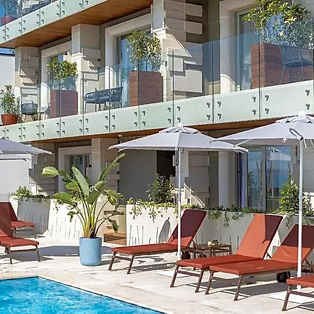 Vlora Priam, Affiliated By Melia