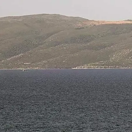 Vlora Priam, Affiliated By Melia Hotel